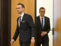 Nowy program mieszkaniowy