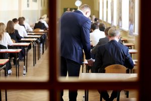 Matura
