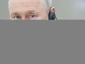 Władimir Putin