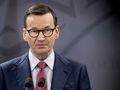 Mateusz Morawiecki