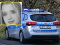 Zabójstwo Kornelii pod Warszawą
