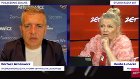 Bartosz Arłukowicz