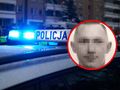 Policja