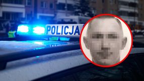 Policja
