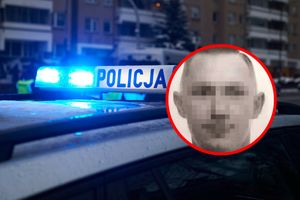 Policja