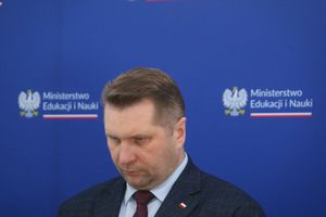 Przemysław Czarnek