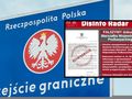 Alert RCB przed rosyjską dezinformacją