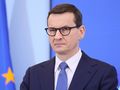 Mateusz Morawiecki