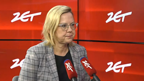 Anna Moskwa