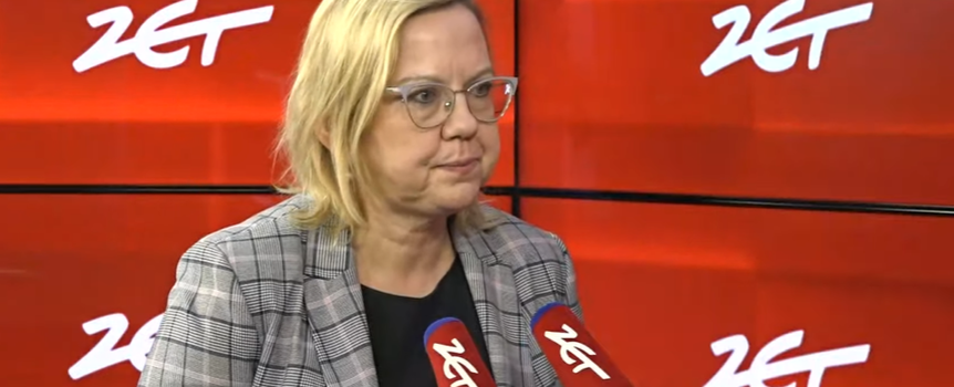 Anna Moskwa