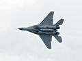 MiG-35