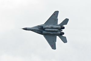 MiG-35
