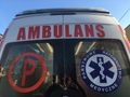 Ambulans 