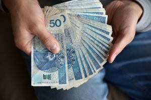 Frankowicze znów będą mieli pod górkę. Banki: mamy podstawy, by żądać pieniędzy