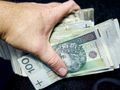 Boom na kredyty od lipca? KNF dokonała kluczowej zmiany