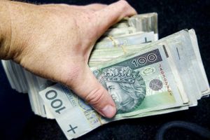 Boom na kredyty od lipca? KNF dokonała kluczowej zmiany