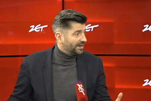 6. Dzień Tygodnia w Radiu ZET