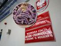 Legionella w Polsce