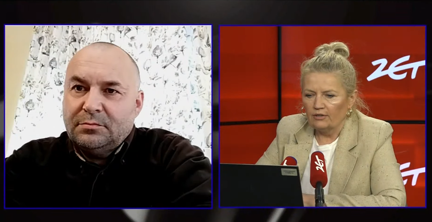 Rafał Mładanowicz