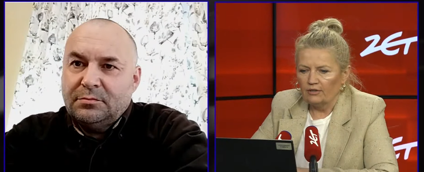 Rafał Mładanowicz