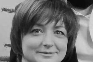 Magdalena Król