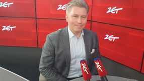 Marcin Matczak