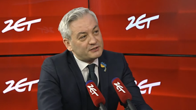 Robert Biedroń