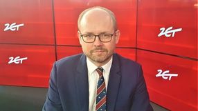 Marcin Przydacz