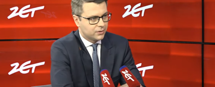 Piotr Müller