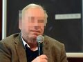 Jerzy S.