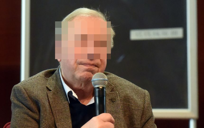 Jerzy S.