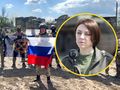 Bachmut. Ukraina walczy z Rosją