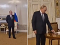 Władimir Putin