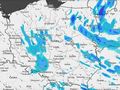 gdzie jest burza 28 czerwca