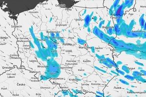 gdzie jest burza 28 czerwca