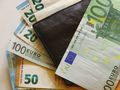 Euro w Chorwacji