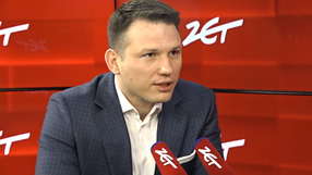 Sławomir Mentzen