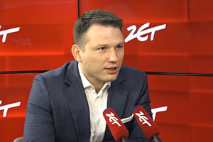 Sławomir Mentzen
