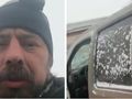 Polacy ostrzelani w Sołedarze