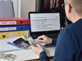 Dobrowolny ZUS nie przejdzie