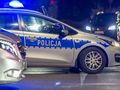 Policja