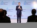 Mateusz Morawiecki
