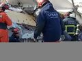 Turcja. Strażacy z Polski wracają po akcji