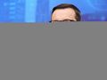 Mateusz Morawiecki