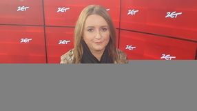 Olga Semeniuk-Patkowska