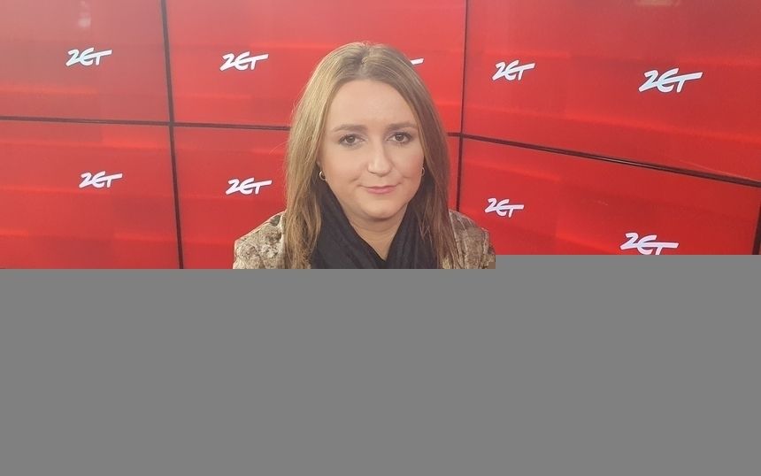 Olga Semeniuk-Patkowska
