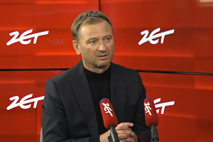 Sławomir Nitras