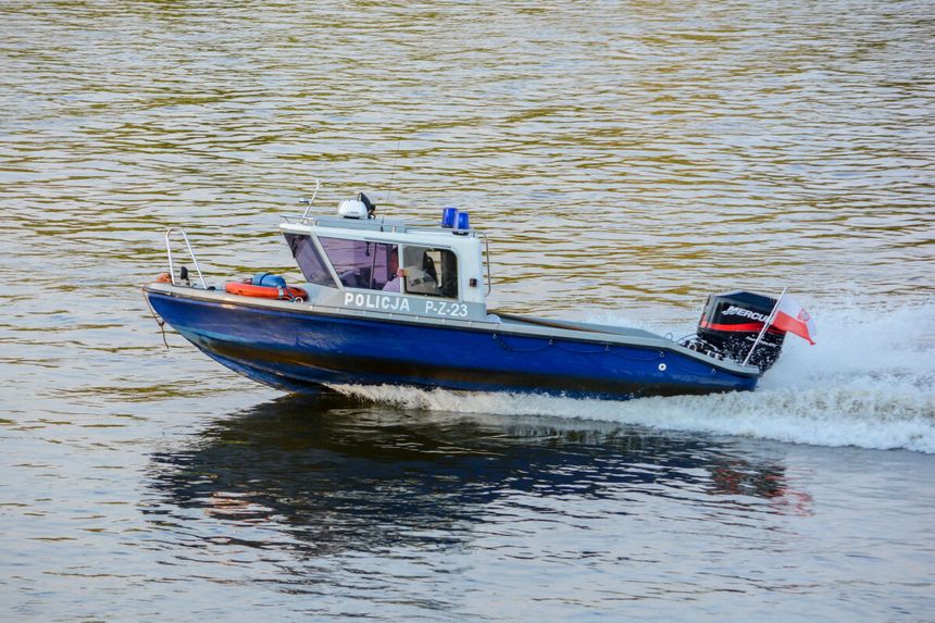 Dunajec