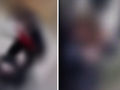 Sąd zdecydował o zatrzymaniu nastolatków z Pruszkowa