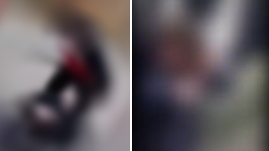 Sąd zdecydował o zatrzymaniu nastolatków z Pruszkowa